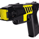 Image for article titled All the Essential Gear You Need for The Rapture